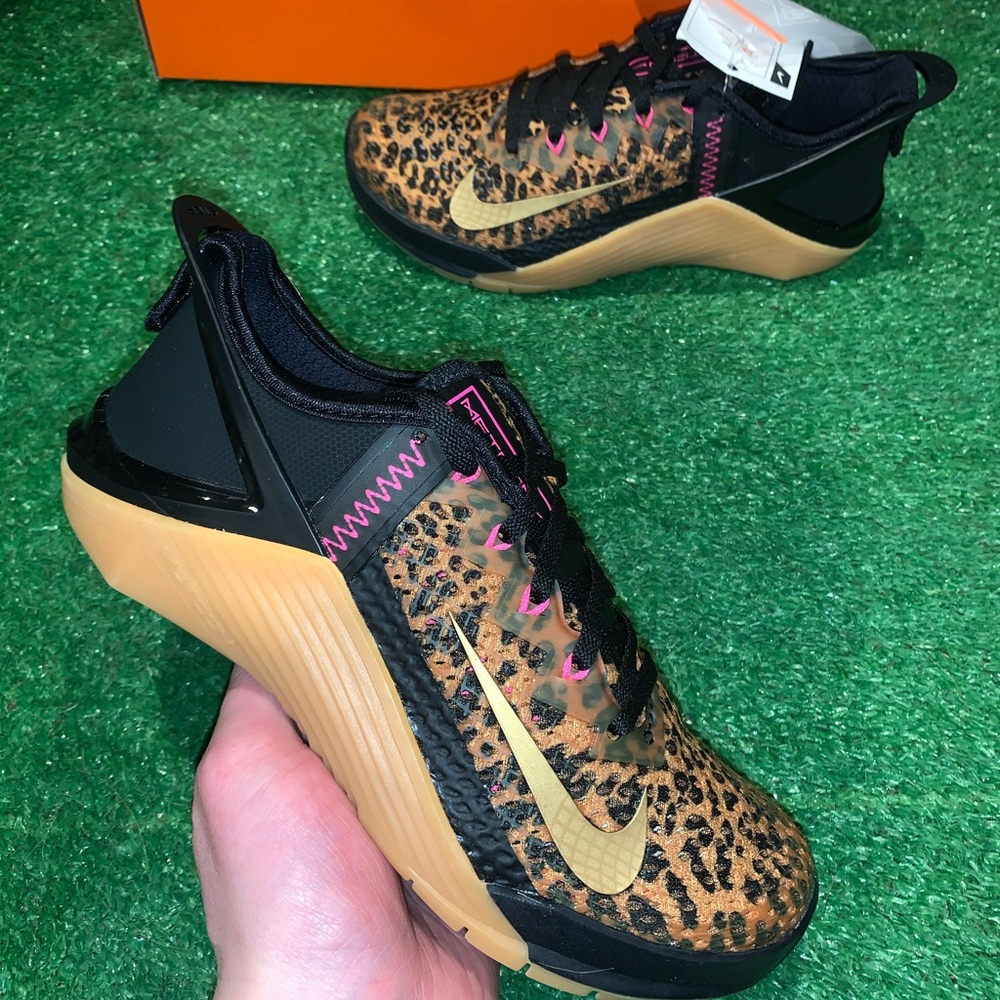 Nike Metcon 6